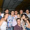 Tornetti disco grill 032